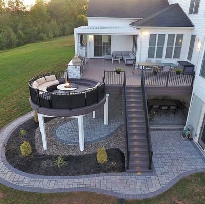 Ashwin49167358's profile picture. smile y