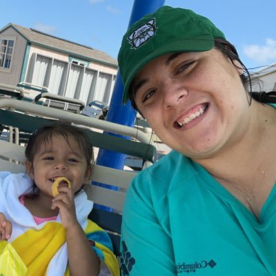 itsAirikuhDuh's profile picture. welcome to the good life.