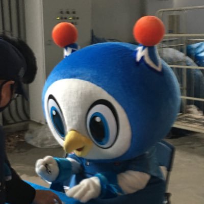 yokohama_yohei's profile picture. 