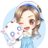 ミニョン♡