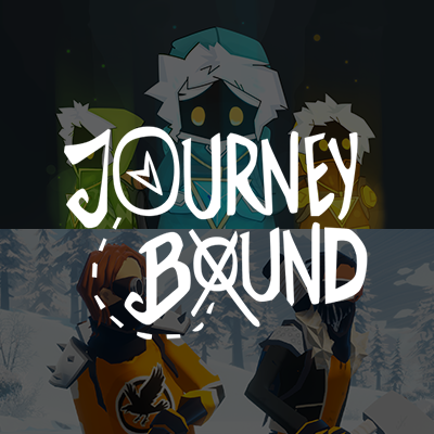 #gamedev duo working on survival hockey game Wild Ice, and creators of puzzler Path of Giants!

Wishlist - https://t.co/ybipxQe4Yf