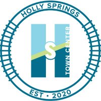 Holly Springs Town Center(@hollyspringsTC) 's Twitter Profile Photo