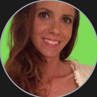 Jenn Strout | KeyLink | MotivateUTech(@StroutMotivateU) 's Twitter Profile Photo