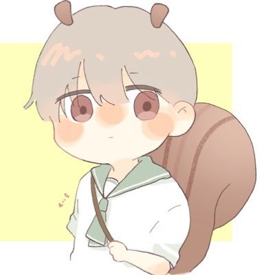 おシオさんのプロフィール画像