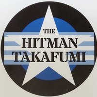 純。 (@itk_tkfm) 's Twitter Profile