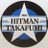 itk_tkfm
