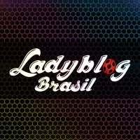 Ladyblog Brasil(@LadyblogBrazil) 's Twitter Profileg
