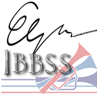 Elgar International Brass Band Summer School (@elgaribbss) 's Twitter Profile Photo Elgar International Brass Band Summer School (@elgaribbss) 's Twitter Profile Photo
