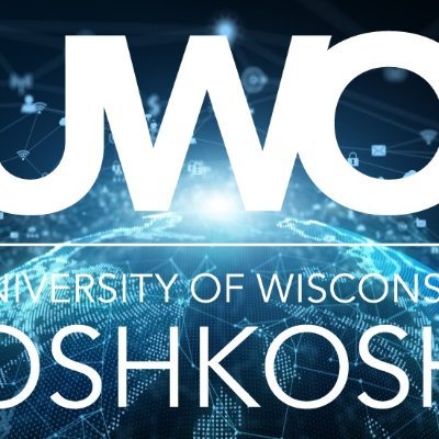 Instructor at UW Oshkosh