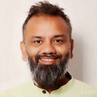 Sameer Siddiqui (@siddiquisameerr) 's Twitter Profile