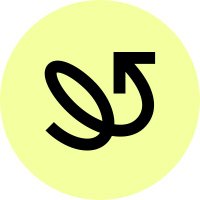 Cord (@get_cord) 's Twitter Profile