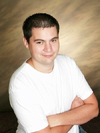 drewn85's profile picture. A passionate Network Marketer! Im out here building a business and relationships at the same time! Got a strong team of marketers that is focused on success!