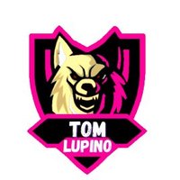 TomLupino (@tomlupino) 's Twitter Profile