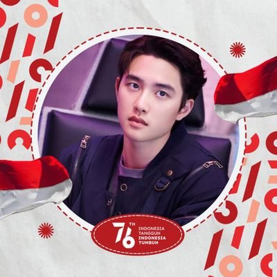 Vieraajaya's profile picture. Mutualan kuyyy✨