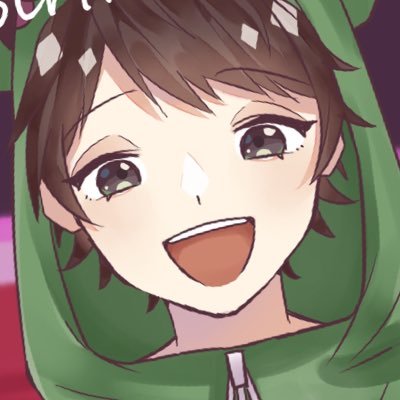 ユエ🌙.*·̩͙さんのプロフィール画像
