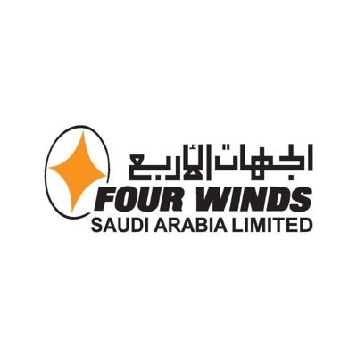 الشركة السعودية المتخصصة في مجال النقل والخدمات اللوجستية الشاملة والمتكاملة، أُسِّسَت في عام 1979. #ننقل_من_ينقل_العالم الرقم الموحد: 920001011