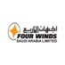 الجهات الأربع (@fourwinds_ksa) Twitter profile photo الجهات الأربع (@fourwinds_ksa) Twitter profile photo