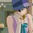 shiba_maru17