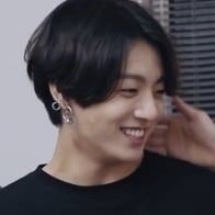 #BTS🔗
my best part taekook; jimin 180417
hyunjin loml;skz