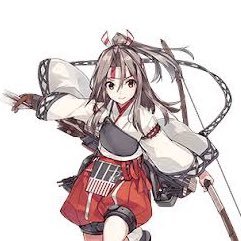 フリーダムづほさんさんのプロフィール画像