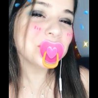 🧚🏻‍♀️ (@bsrasoydann) 's Twitter Profile Photo