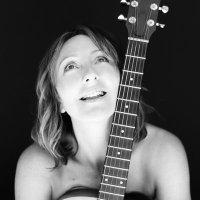Carmen Cusack (@carmen_cusack) 's Twitter Profile Photo