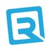 Elegant Radiators (@eradiators) Twitter profile photo Elegant Radiators (@eradiators) Twitter profile photo