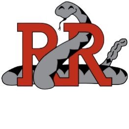 Welcome to the Twitter page for Performing Arts at River Ridge Elementary School. Managed by the Performing Arts teacher. Retweets are not endorsements.