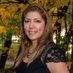 Klementyn Requena (@klementyns) Twitter profile photo Klementyn Requena (@klementyns) Twitter profile photo