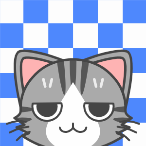 まえけんさんのプロフィール画像