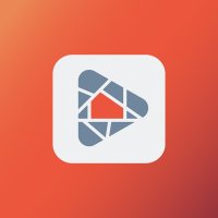 Saltbox TV (@saltboxtv) 's Twitter Profile