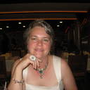 Debra Smith - @DebraOSmith - Twitter