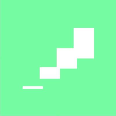 Investinor AS Profile