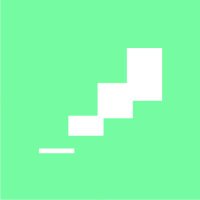 Investinor AS (@investinoras) 's Twitter Profile