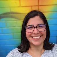Natalie Rodriguez-Quintana, PhD, MPH (@natalie_rq) 's Twitter Profile Photo Natalie Rodriguez-Quintana, PhD, MPH (@natalie_rq) 's Twitter Profile Photo