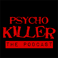 PsychoKillerPodcast(@PsychoKillerPo) 's Twitter Profile Photo