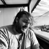 David Vázquez (@davidvazbaciero) 's Twitter Profile Photo David Vázquez (@davidvazbaciero) 's Twitter Profile Photo