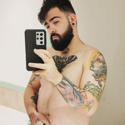 young boy of quebec city
vers , pig and kinky 😈 dm's are always open ;)
add me on snap too gayversqc741