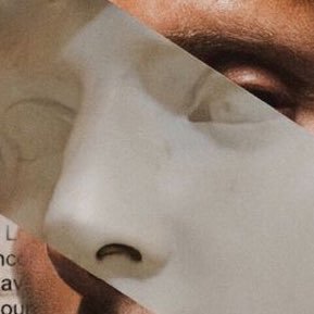 aki_gyo's profile picture. 無言フォロー失礼します