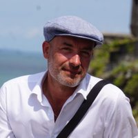 Jérôme PROD'HOMME (@jeromeprodhomme) 's Twitter Profile