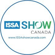 Designed for building owners, managers and maintenance professionals at the Metro Toronto Convention Centre. Official hashtag: #ISSAShowCanada