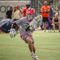 owen dunleavy (@owendunleavy7) 's Twitter Profile