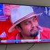 Rohit Kawathekar (@kawaroh) Twitter profile photo Rohit Kawathekar (@kawaroh) Twitter profile photo