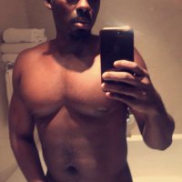mylagoslife (@mylagoslifee) 's Twitter Profile Photo mylagoslife (@mylagoslifee) 's Twitter Profile Photo