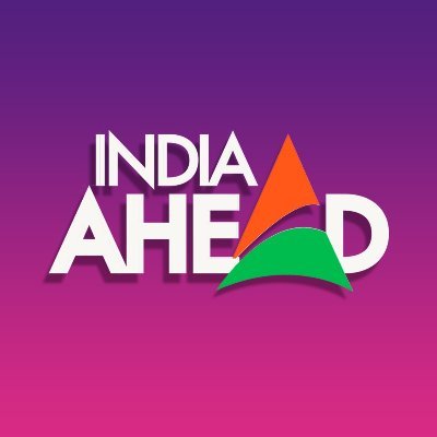 IndiaAheadNews Profile Picture