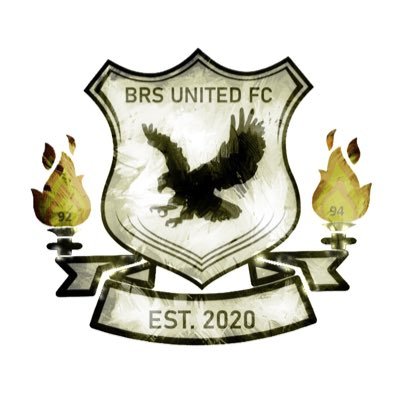 Official 1st Team Account…..Playing in West Midlands Regional League Division Two…..Club formed in memory of Ben and Reece Swain (BRS)