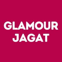 Glamour Jagat(@glamourjagat) 's Twitter Profile Photo
