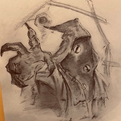 常闇ねねさんのプロフィール画像