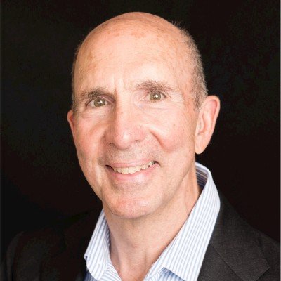 DavidFeld_Coach's profile picture. Executive, Leadership, Performance and Team Coach | Business and Workplace Transformation Leader | Former Board and Exco member of Standard Bank