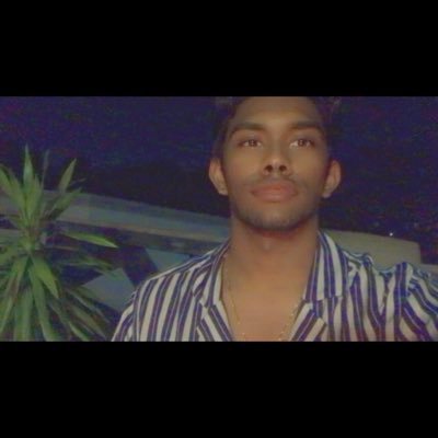 kalin_munian's profile picture. :)